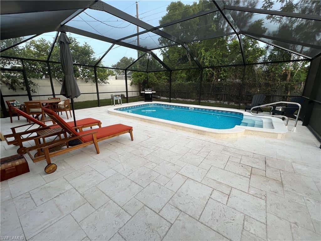 648 100th Ave, Naples, photo 17