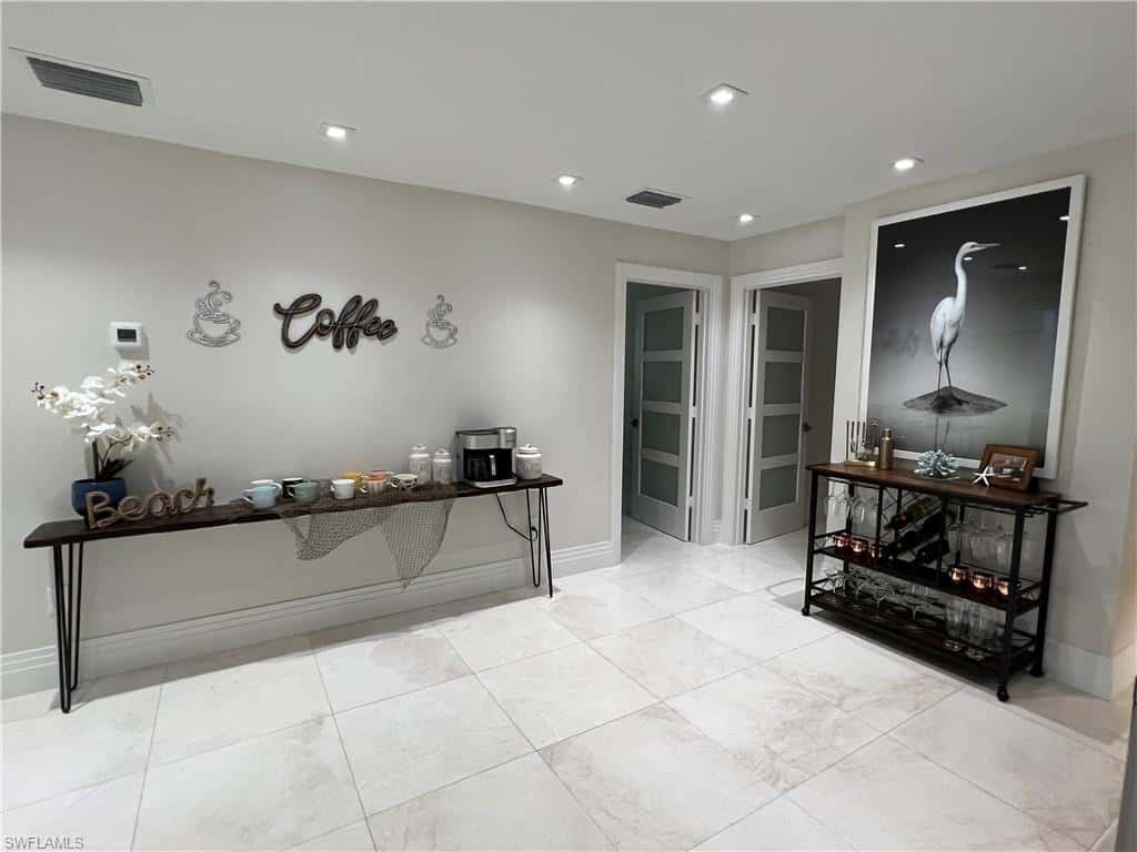 648 100th Ave, Naples, photo 5