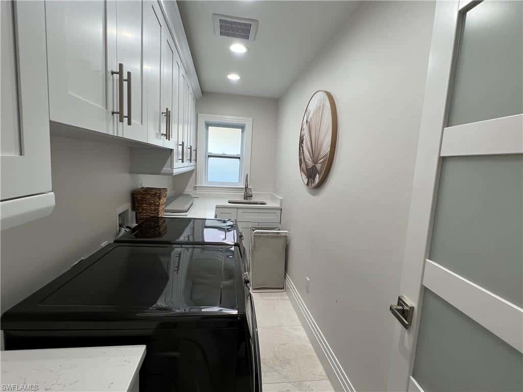 648 100th Ave, Naples, photo 9