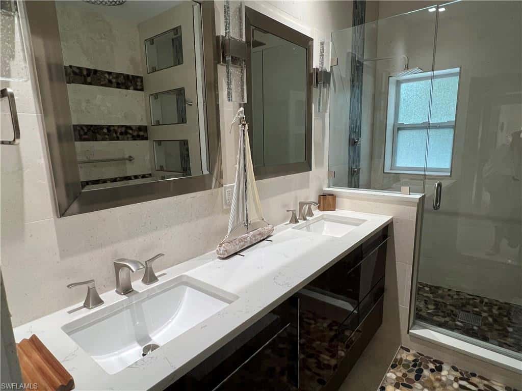 648 100th Ave, Naples, photo 8