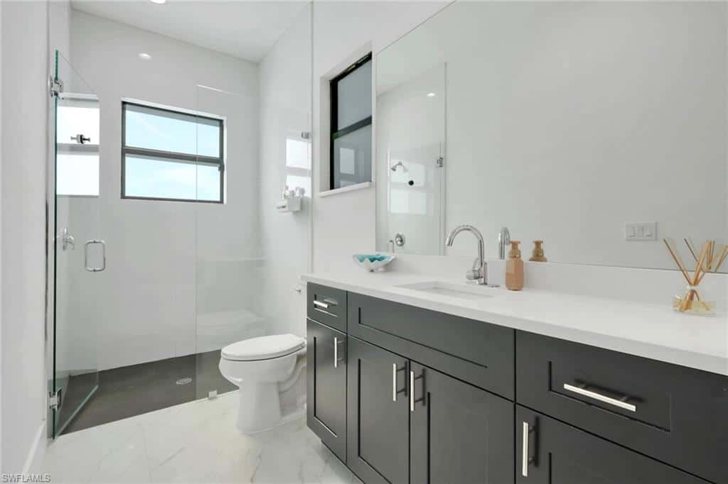 491 9th St, Naples, photo 46