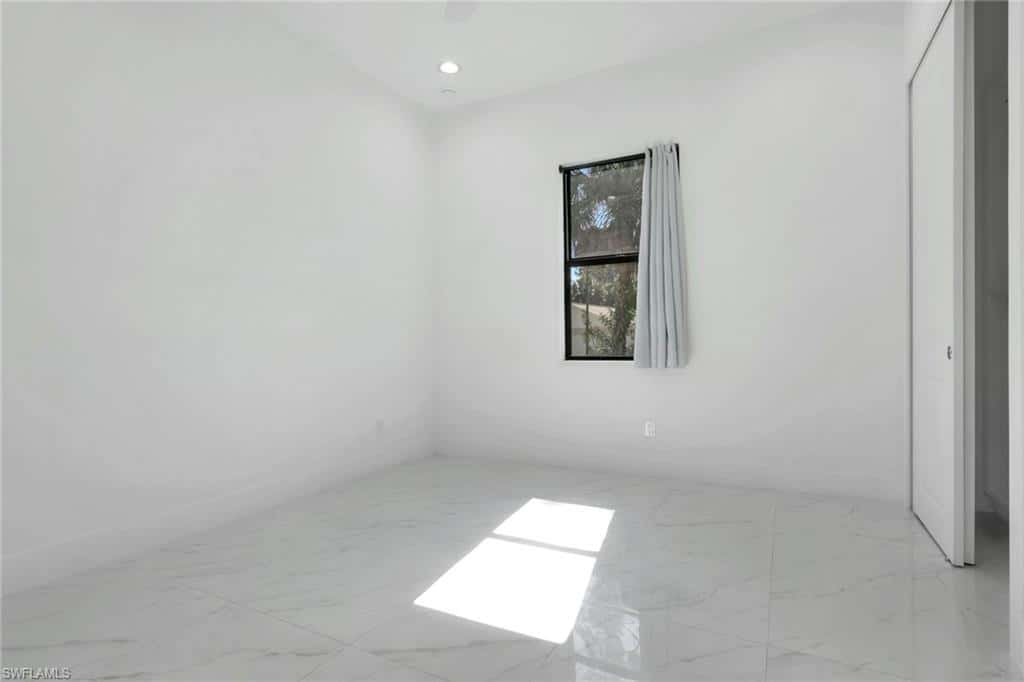 491 9th St, Naples, photo 43