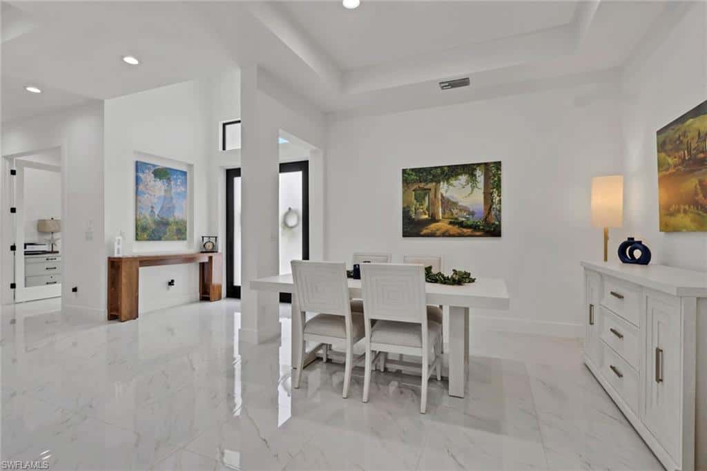 491 9th St, Naples, photo 20