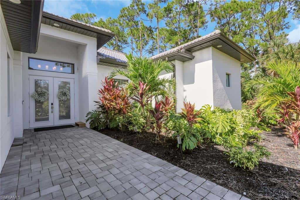 491 9th St, Naples, photo 30