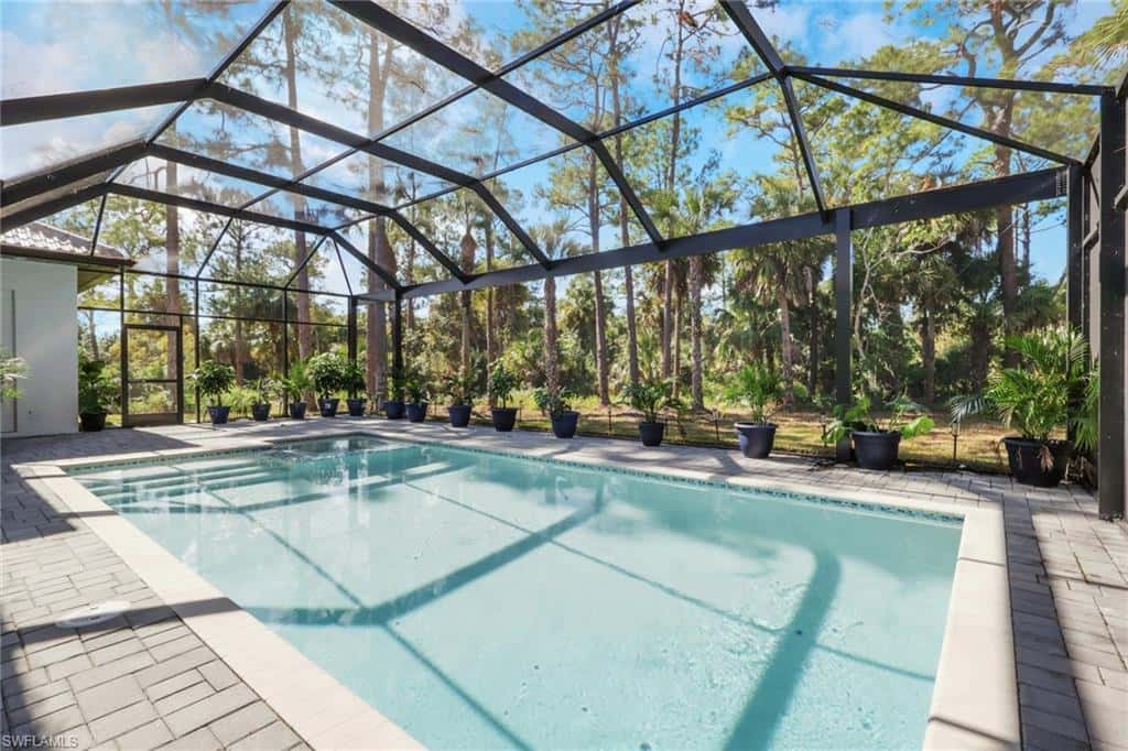 491 9th St, Naples, photo 38