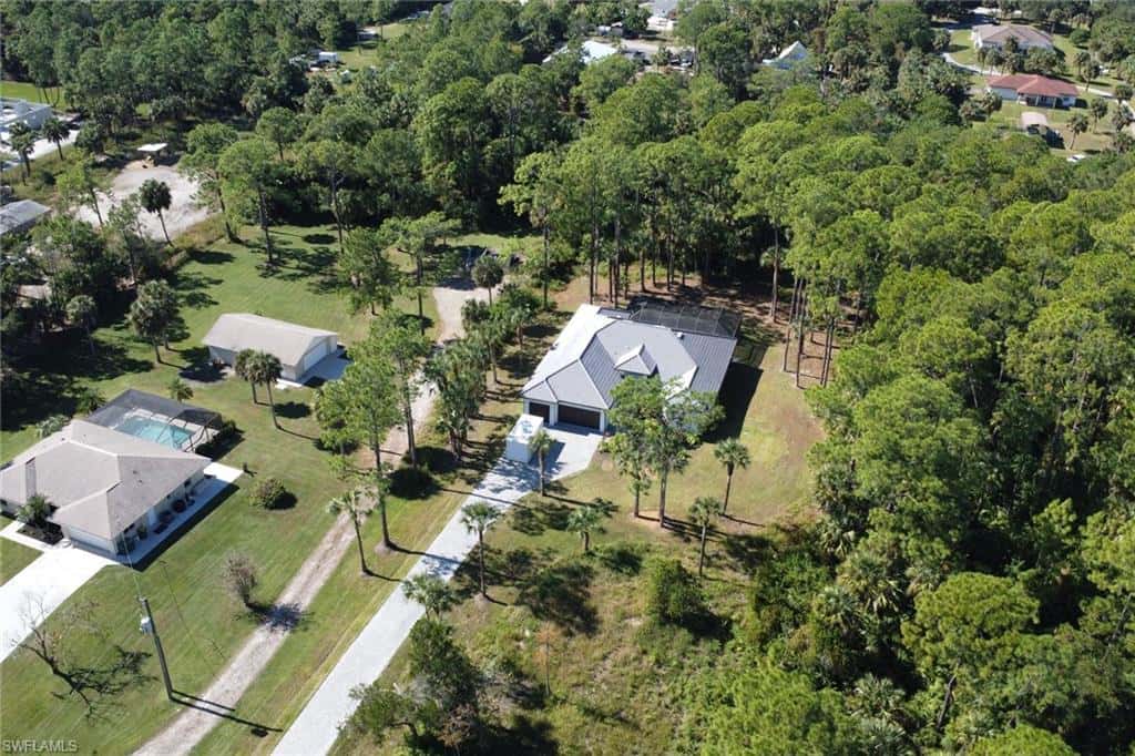 491 9th St, Naples, photo 33