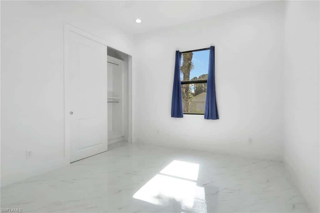491 9th St, Naples, photo 45