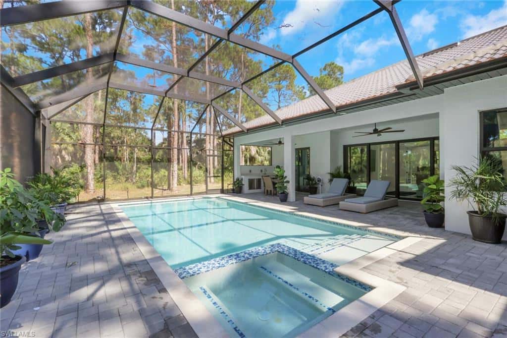 491 9th St, Naples, photo 37