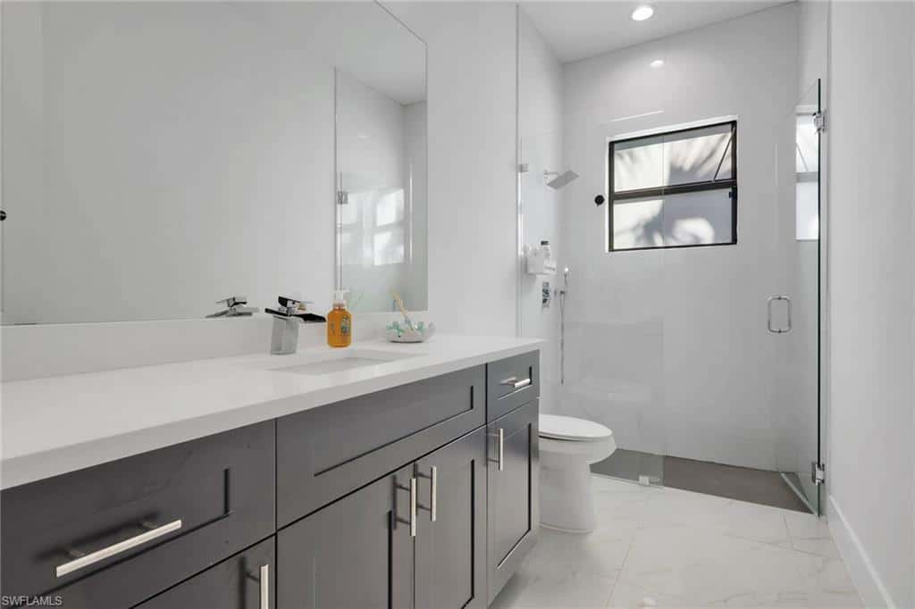 491 9th St, Naples, photo 44