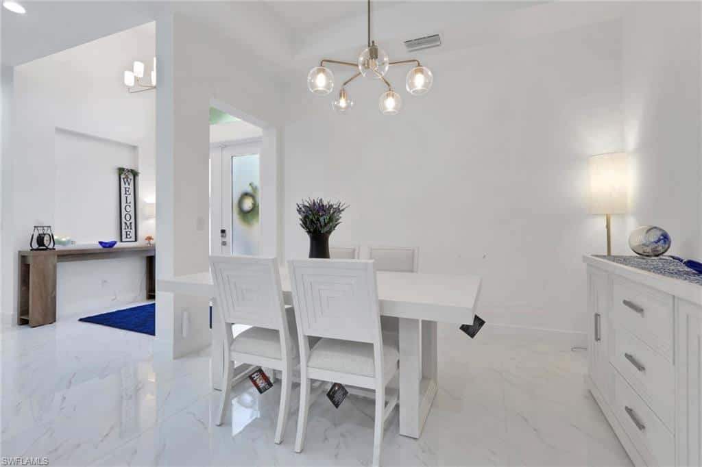 491 9th St, Naples, photo 39