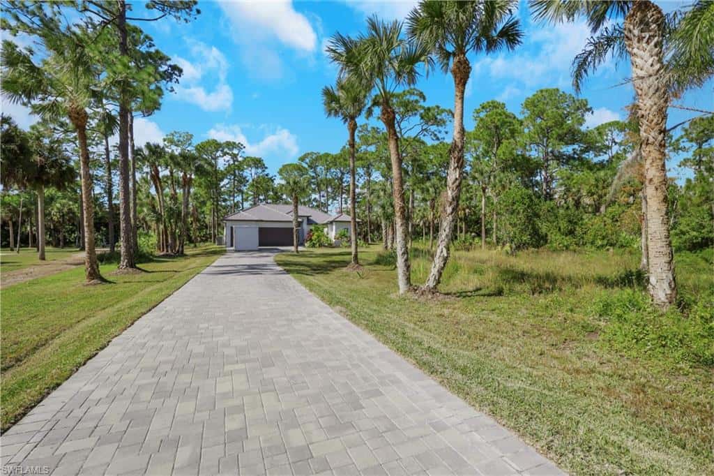 491 9th St, Naples, photo 29