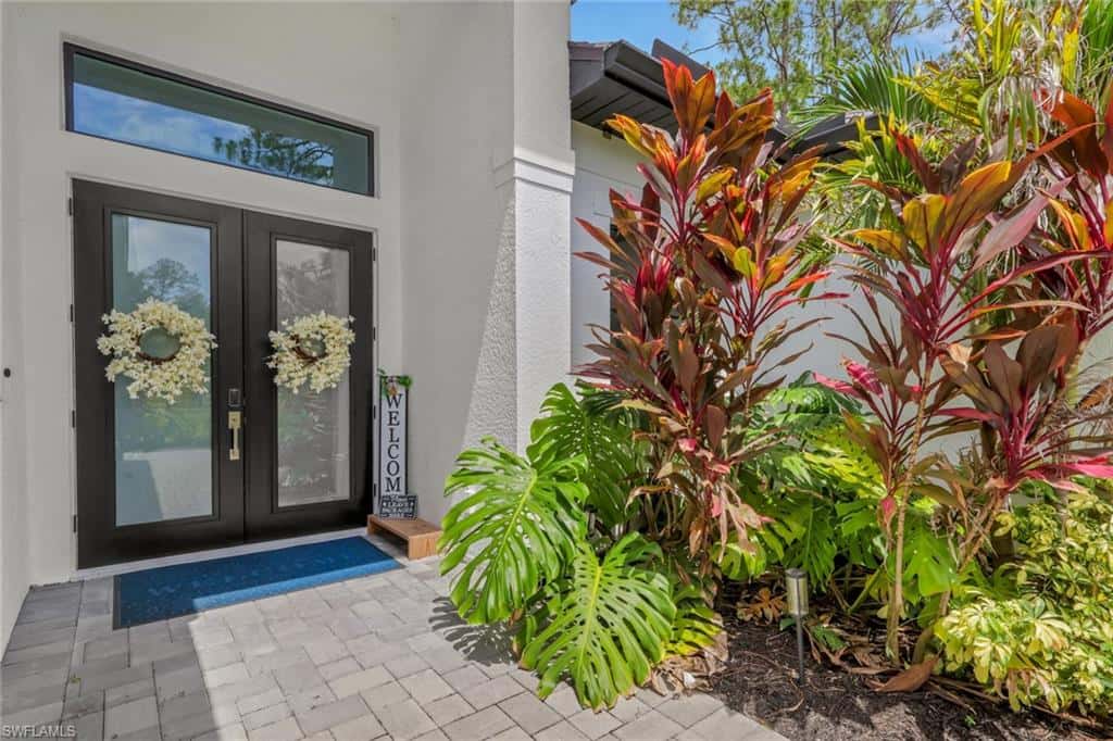 491 9th St, Naples, photo 8