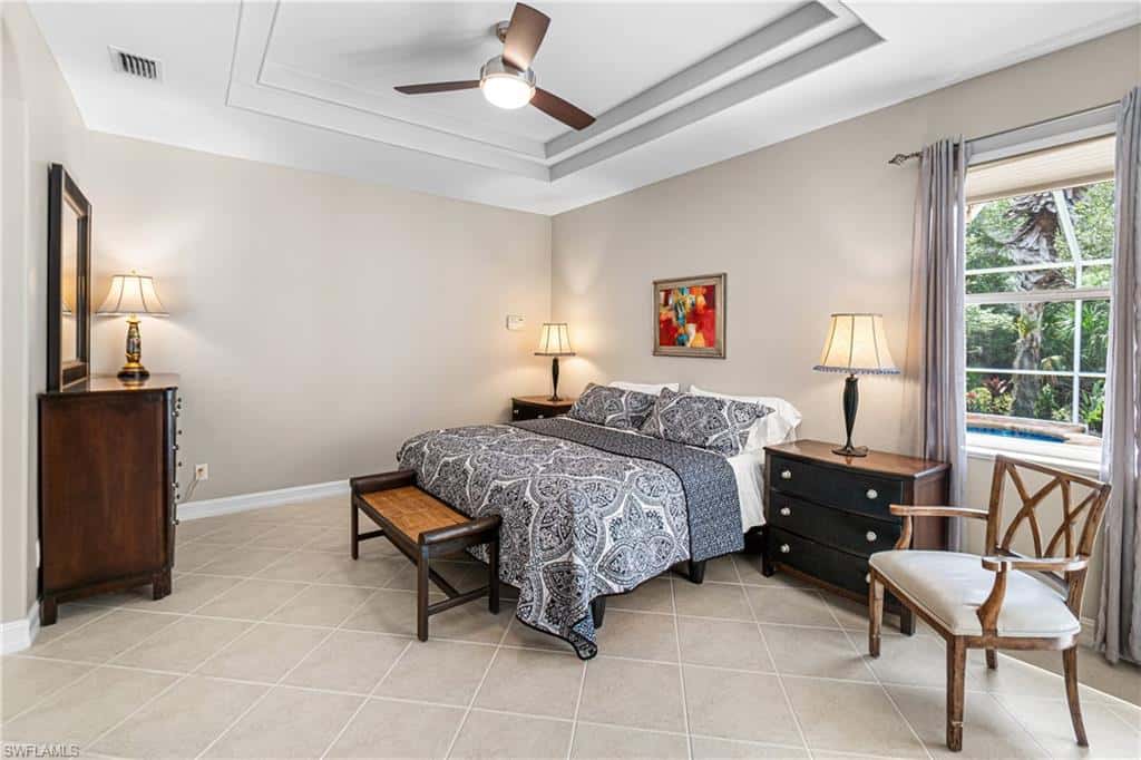 10512 Bella Vista Dr, Fort Myers, photo 23