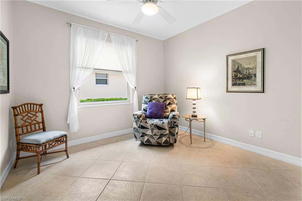 10512 Bella Vista Dr, Fort Myers, photo 27