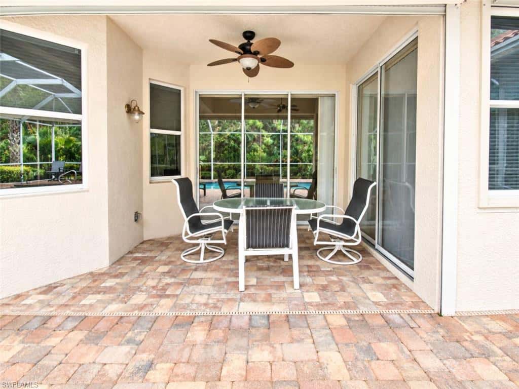 10512 Bella Vista Dr, Fort Myers, photo 43