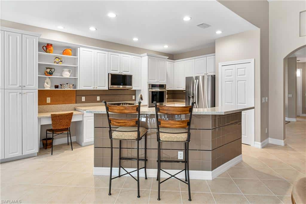 10512 Bella Vista Dr, Fort Myers, photo 16