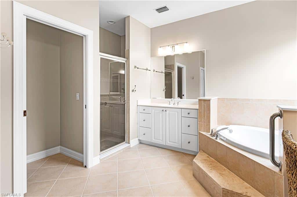 10512 Bella Vista Dr, Fort Myers, photo 26