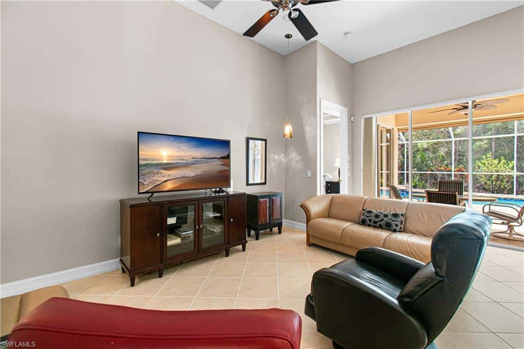 10512 Bella Vista Dr, Fort Myers, photo 22