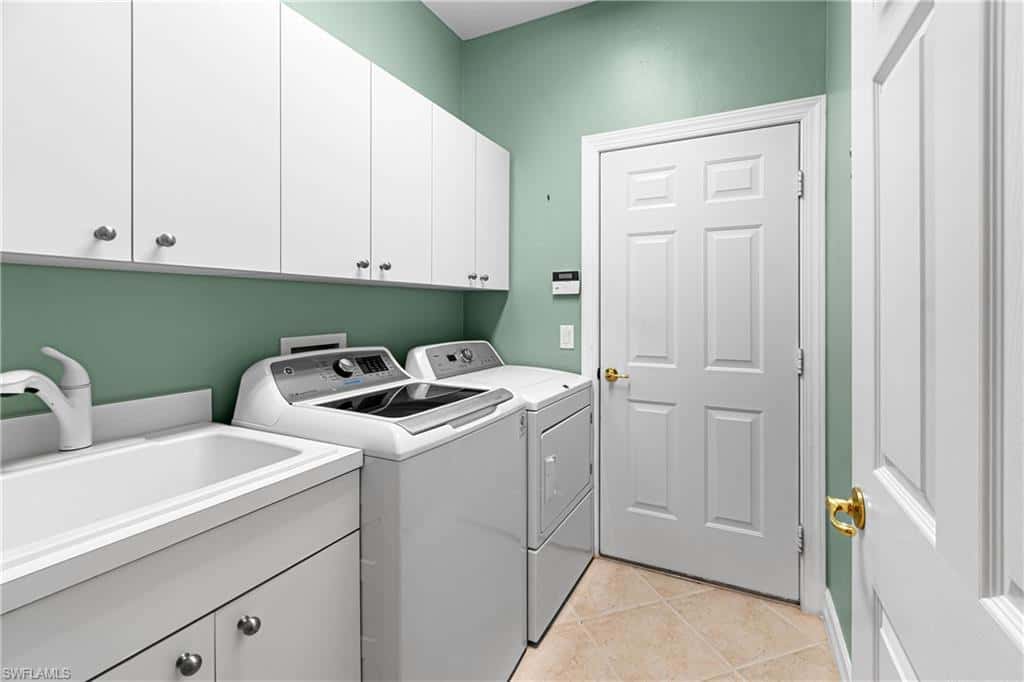 10512 Bella Vista Dr, Fort Myers, photo 36