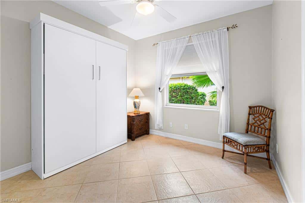 10512 Bella Vista Dr, Fort Myers, photo 32