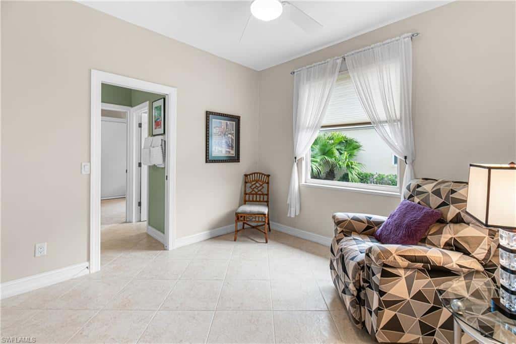 10512 Bella Vista Dr, Fort Myers, photo 28