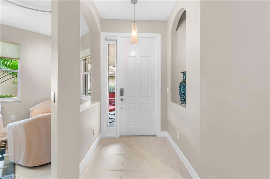 10512 Bella Vista Dr, Fort Myers, photo 5