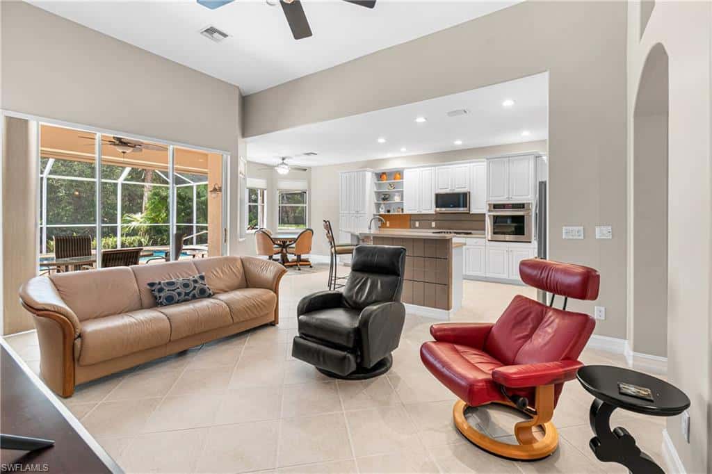 10512 Bella Vista Dr, Fort Myers, photo 20