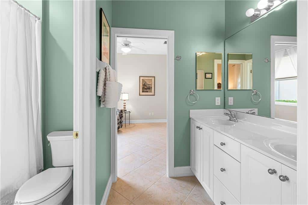 10512 Bella Vista Dr, Fort Myers, photo 30