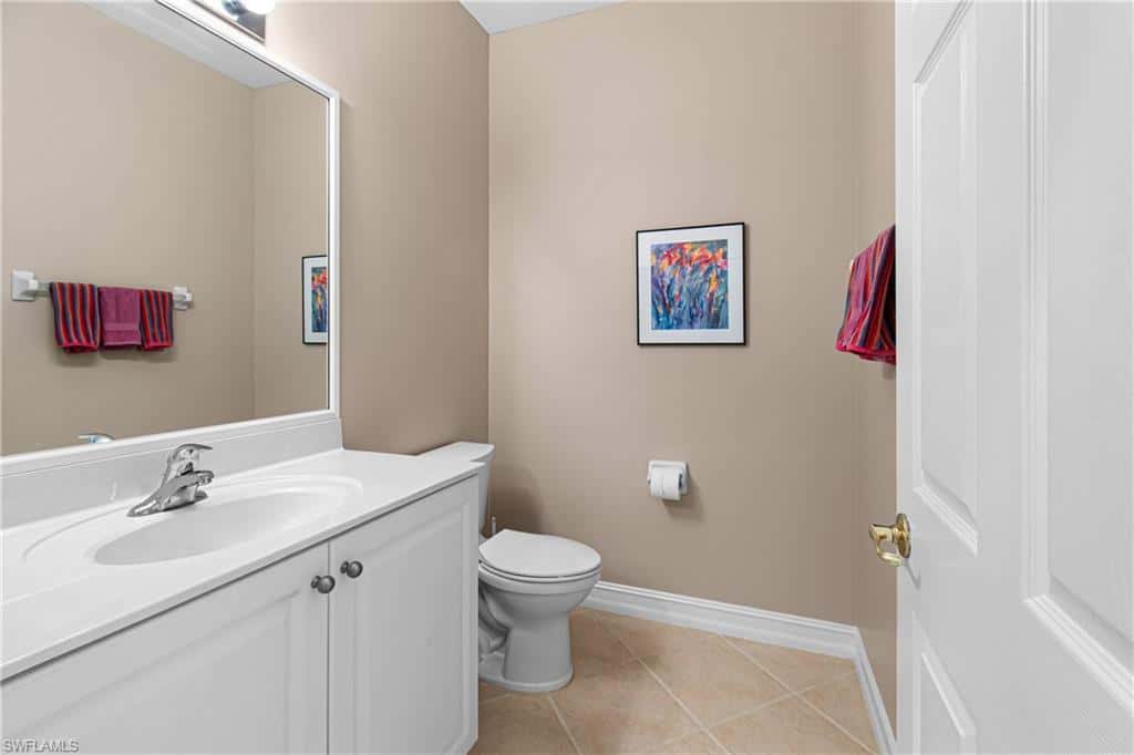 10512 Bella Vista Dr, Fort Myers, photo 34