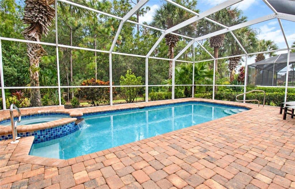 10512 Bella Vista Dr, Fort Myers, photo 38