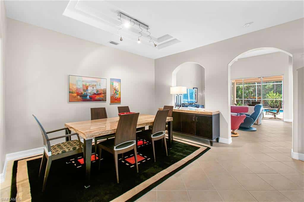 10512 Bella Vista Dr, Fort Myers, photo 10