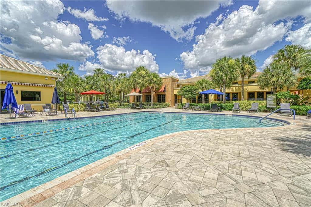 10512 Bella Vista Dr, Fort Myers, photo 49