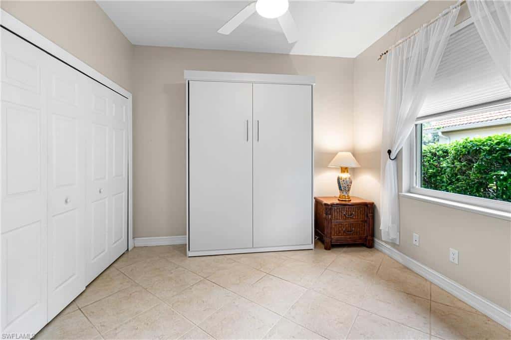 10512 Bella Vista Dr, Fort Myers, photo 33