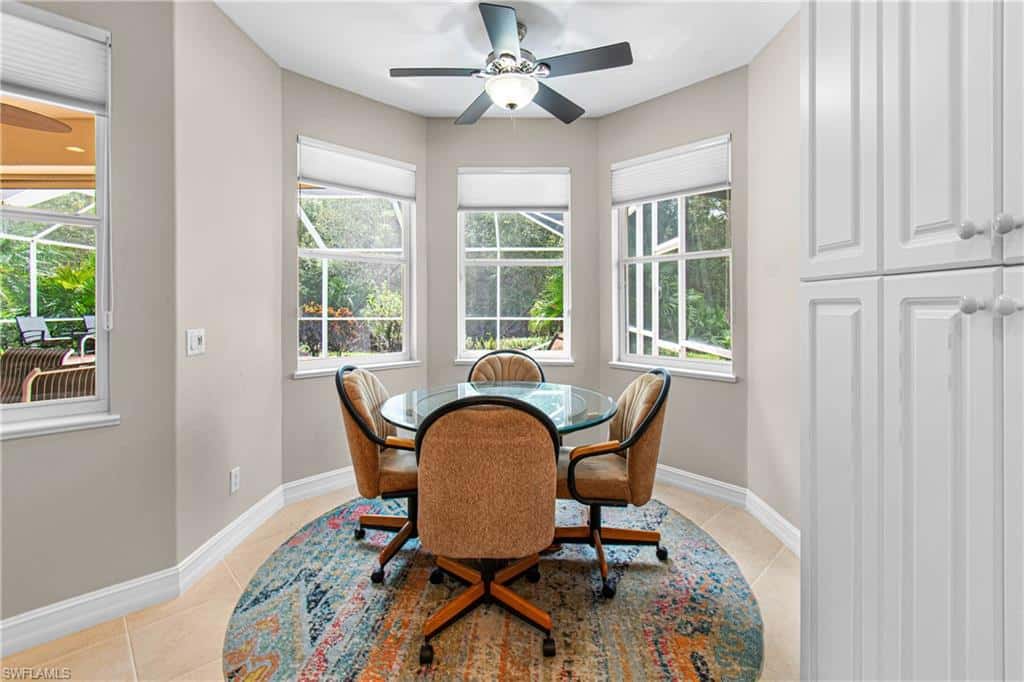 10512 Bella Vista Dr, Fort Myers, photo 18