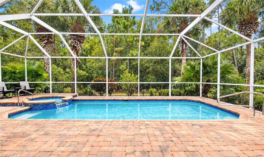10512 Bella Vista Dr, Fort Myers, photo 37