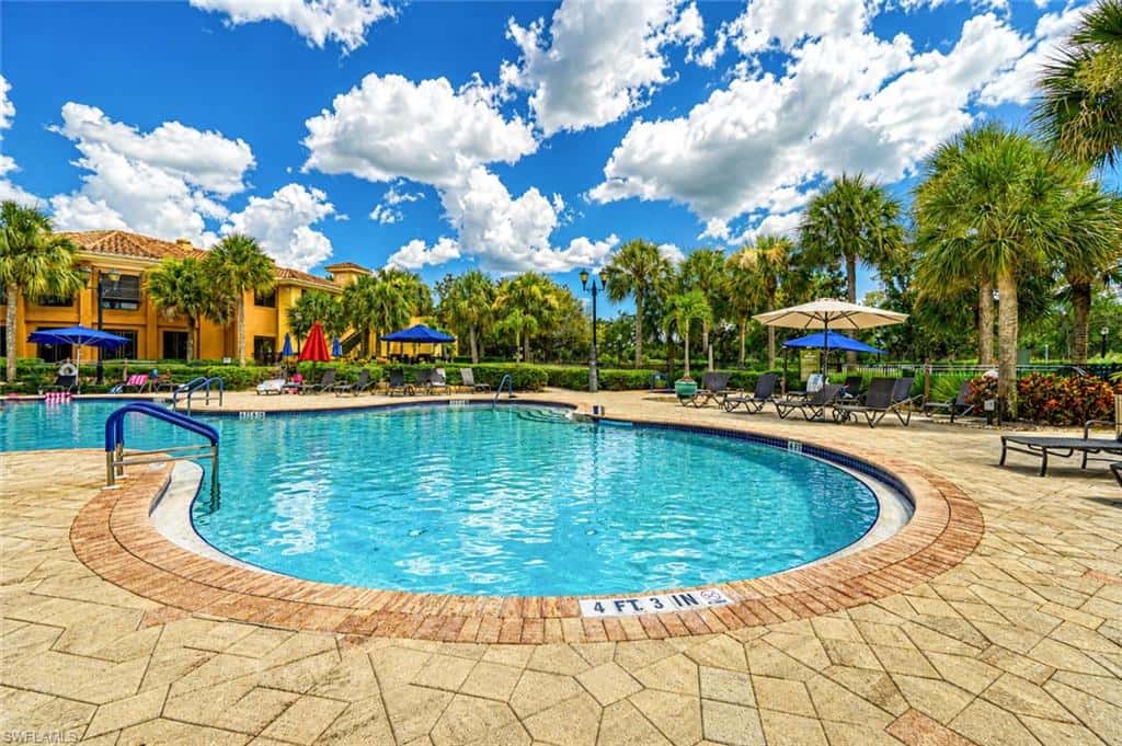 10512 Bella Vista Dr, Fort Myers, photo 48