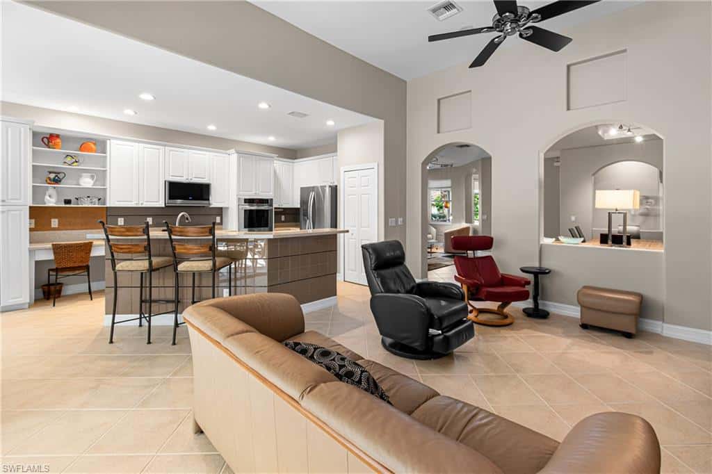 10512 Bella Vista Dr, Fort Myers, photo 19