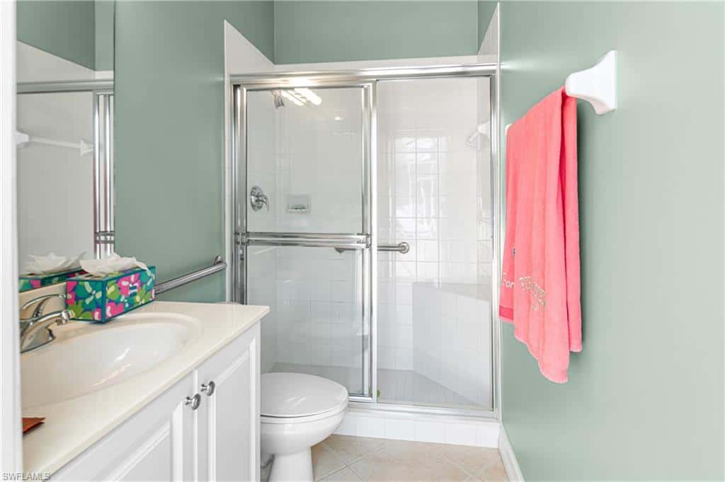 10512 Bella Vista Dr, Fort Myers, photo 44