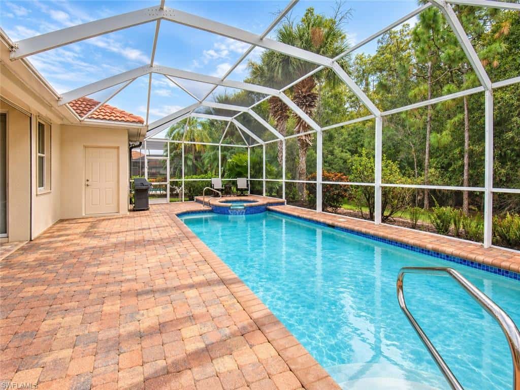 10512 Bella Vista Dr, Fort Myers, photo 40