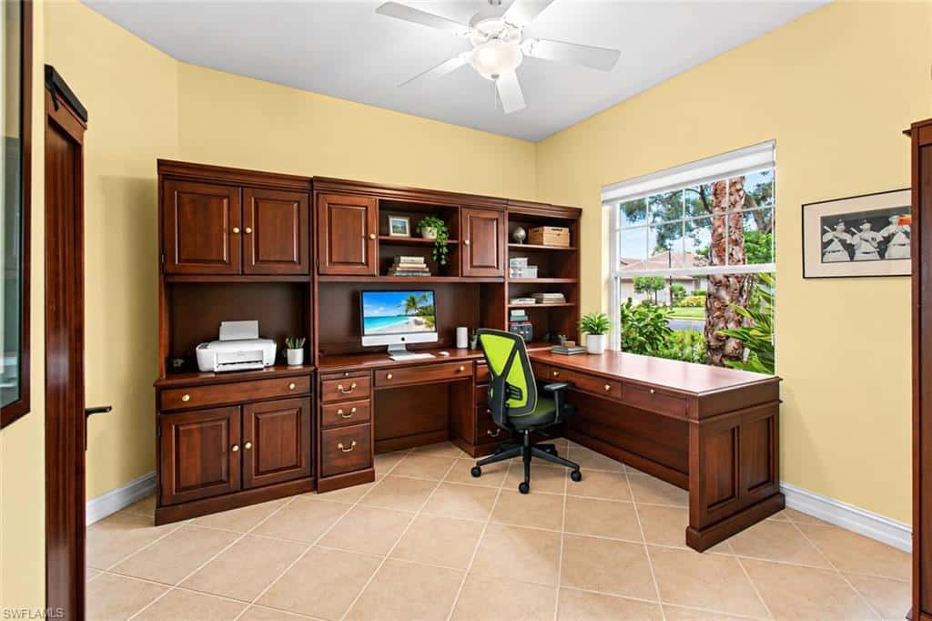 10512 Bella Vista Dr, Fort Myers, photo 35