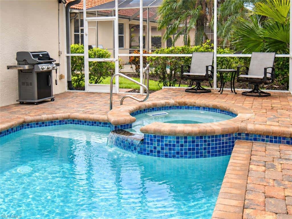 10512 Bella Vista Dr, Fort Myers, photo 39