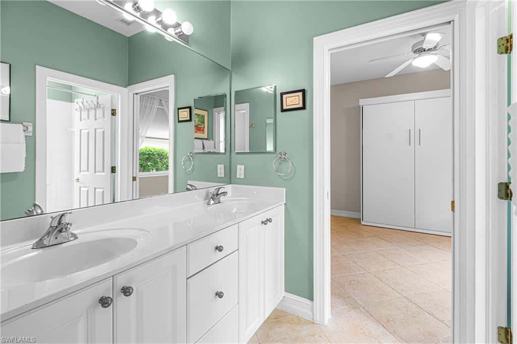 10512 Bella Vista Dr, Fort Myers, photo 29