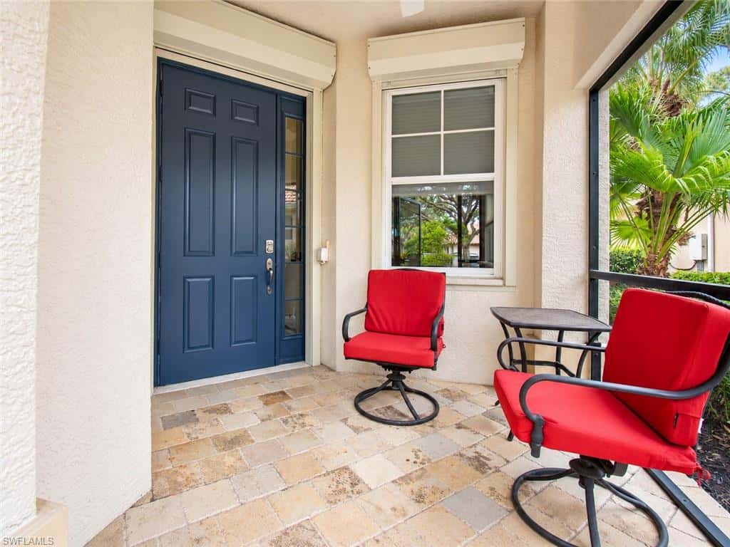 10512 Bella Vista Dr, Fort Myers, photo 4