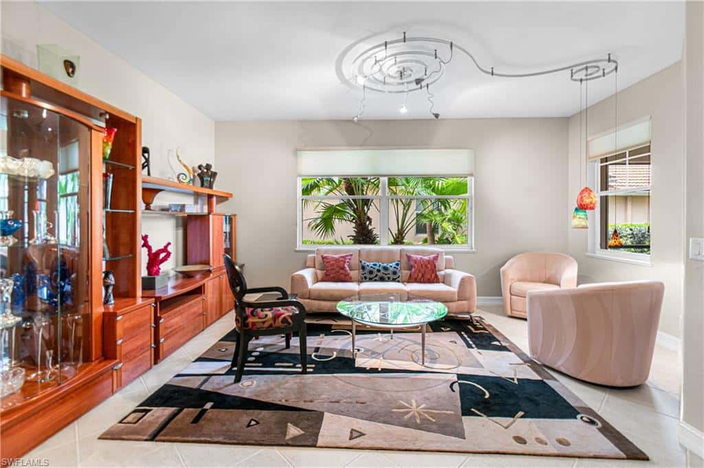 10512 Bella Vista Dr, Fort Myers, photo 8