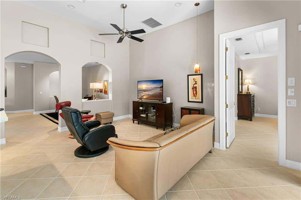 10512 Bella Vista Dr, Fort Myers, photo 21