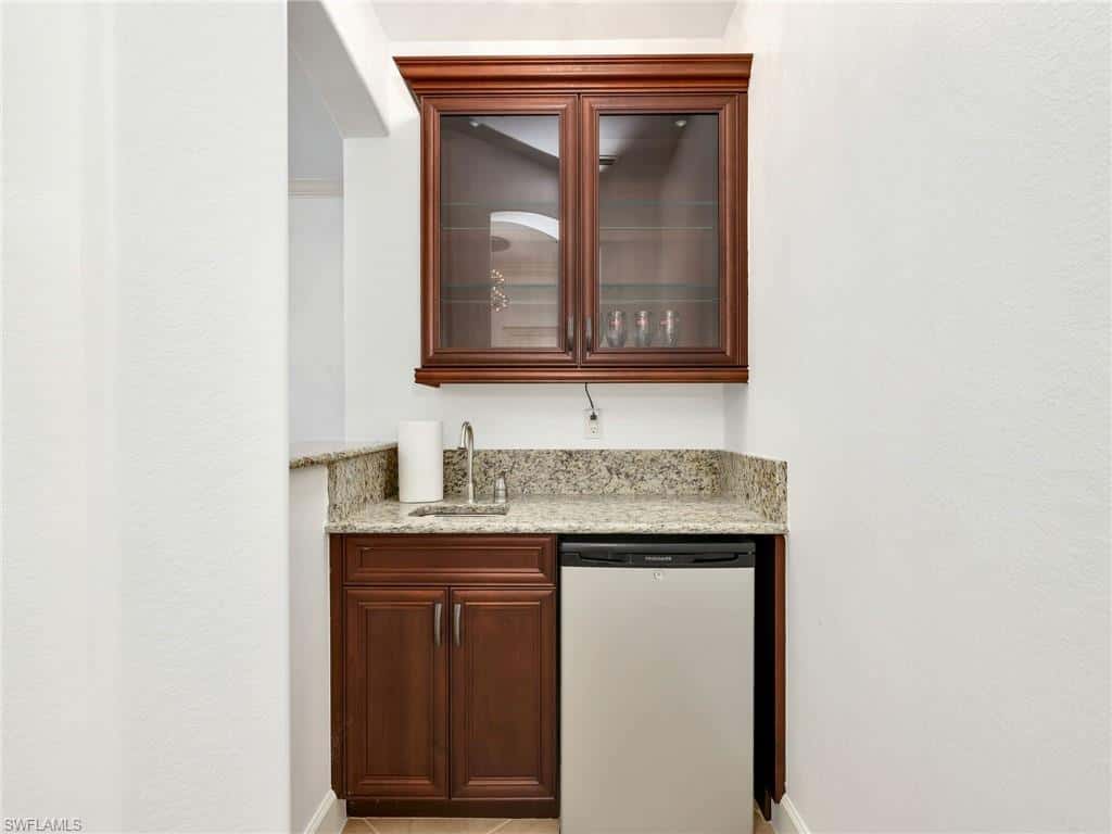 8060 Players Cove Dr #101, Naples, photo 23