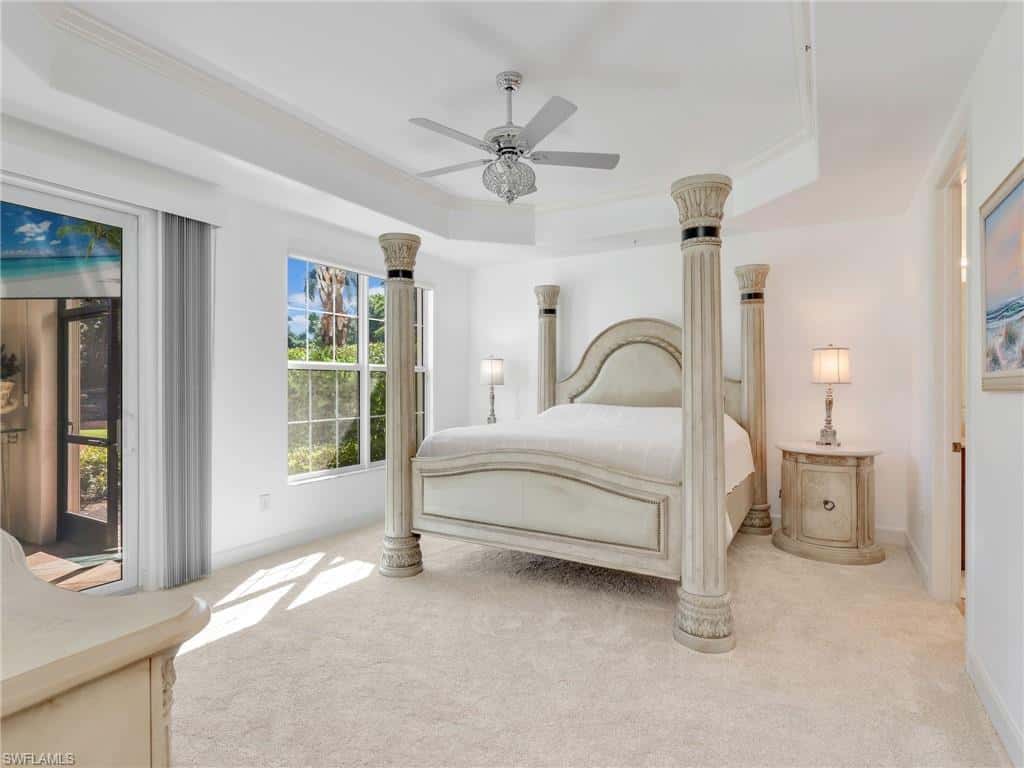 8060 Players Cove Dr #101, Naples, photo 27