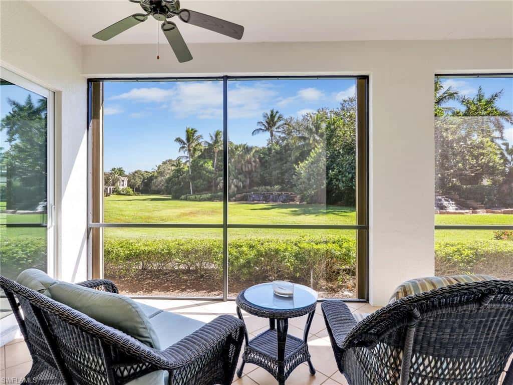 8060 Players Cove Dr #101, Naples, photo 6
