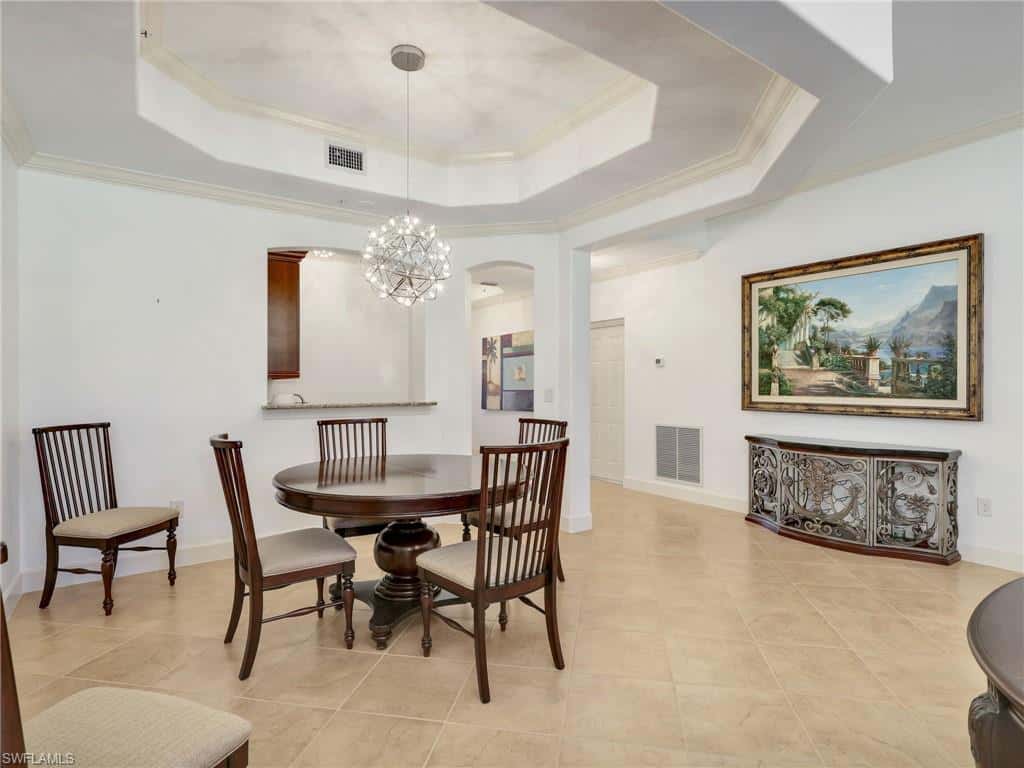 8060 Players Cove Dr #101, Naples, photo 13