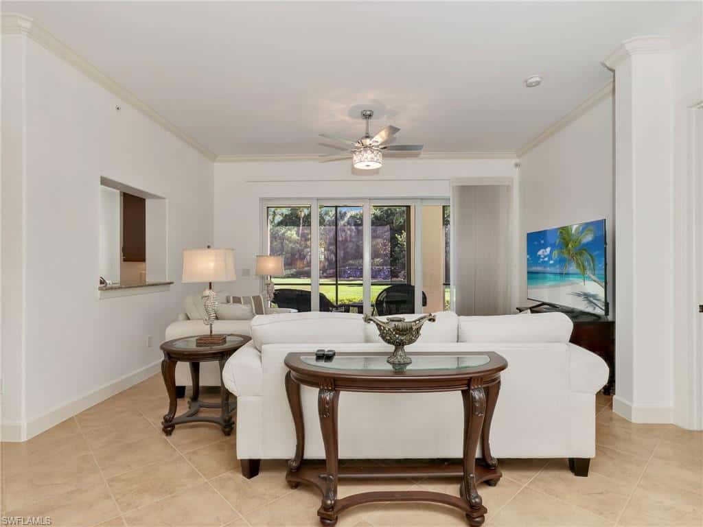 8060 Players Cove Dr #101, Naples, photo 17